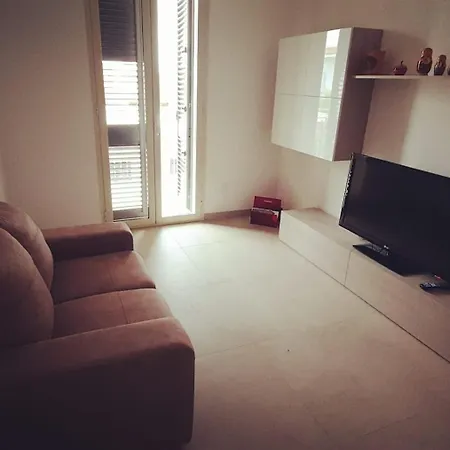 Apartment Waterfront Beautiful 3 In *